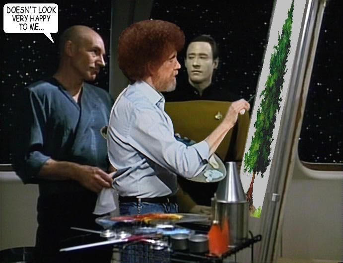 RossTrek001.jpg
