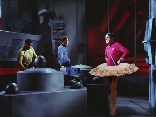 ScottyBallerina001.jpg