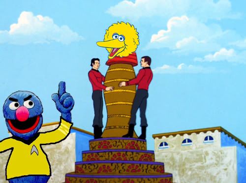 SesameTrek001.jpg
