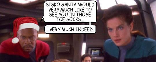 SisikoSantaLast002.jpg