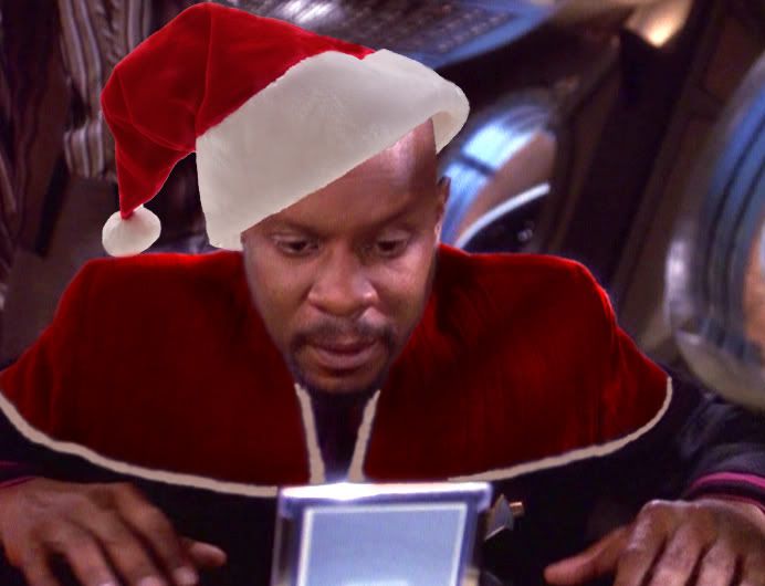 SiskoSanta001.jpg