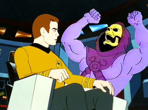 Skeletrek001.jpg