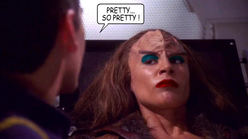 SoPretty001.jpg