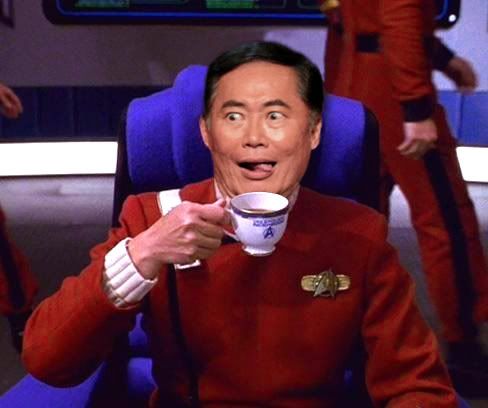SpaceCoffee001a.jpg