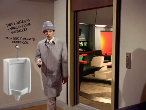 SpockBridgeBathroom001a.jpg