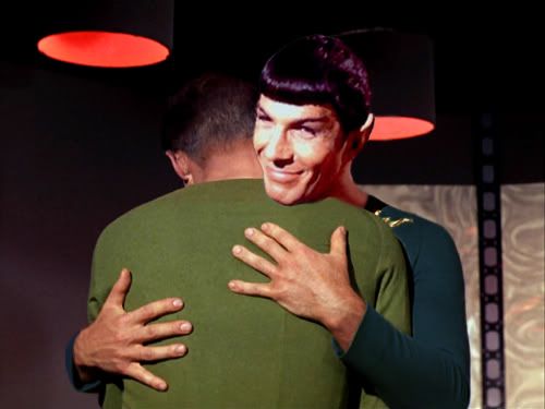 SpockHug001.jpg