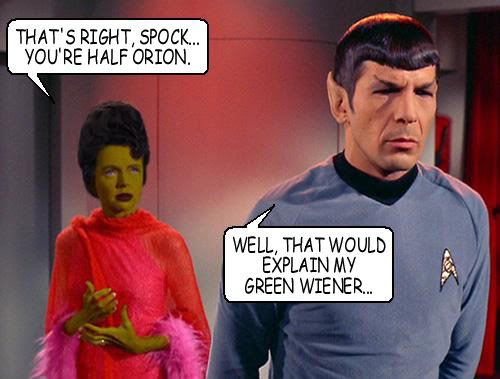 SpockMotherOrion001.jpg