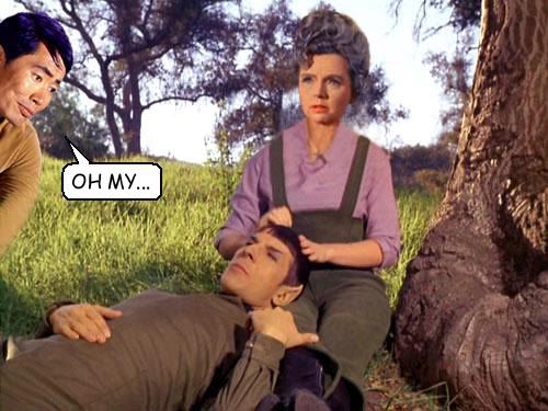 SpockMotherTree001.jpg