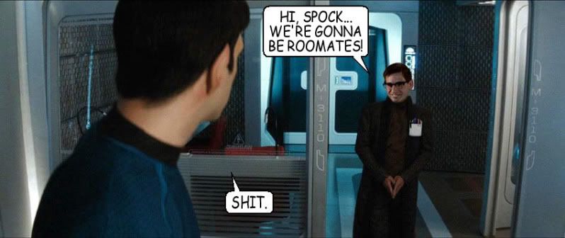 SpockNerd001.jpg