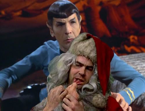 SpockSanta001.jpg