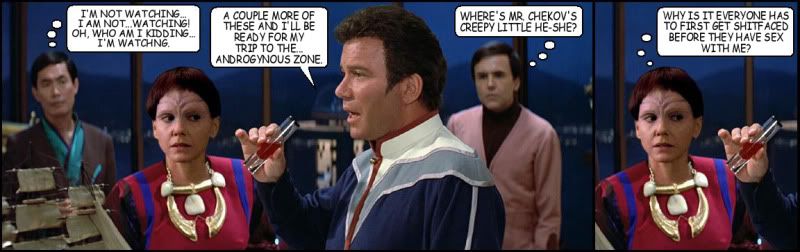 StarTrekAndrogynous001.jpg