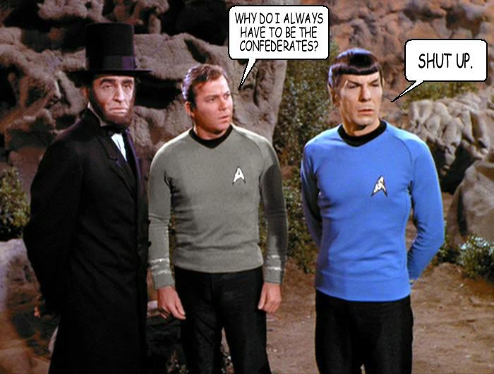 StarTrekCivilWar001a.jpg
