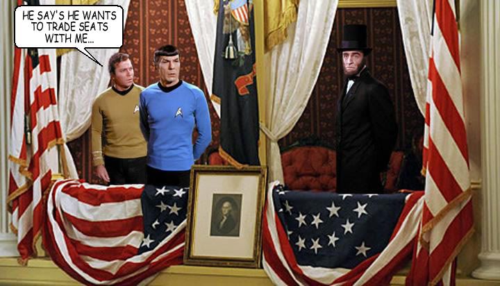 StarTrekLincoln001a.jpg