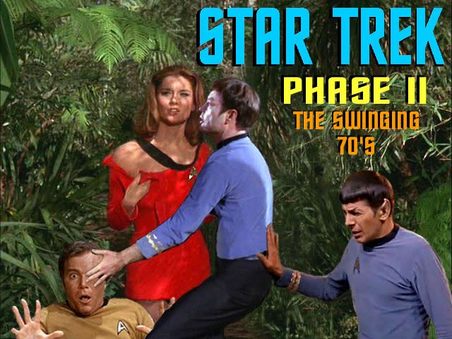 StarTrekP2001.jpg