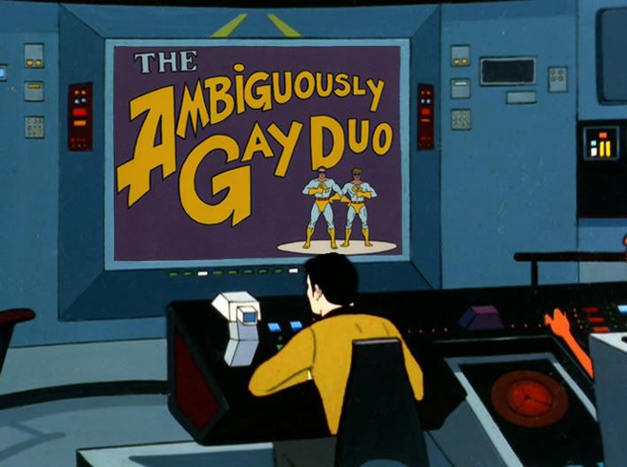TrekAceGary001.jpg
