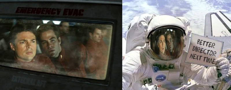 TrekAstronaut001.jpg