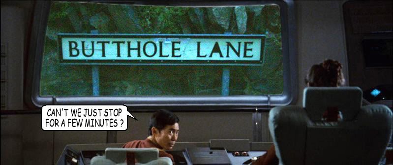 TrekButthole001.jpg