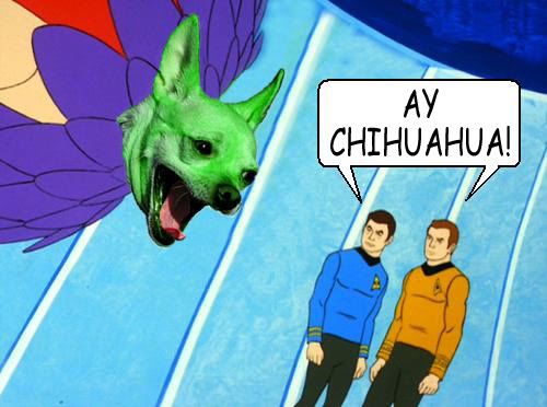 TrekChi001.jpg