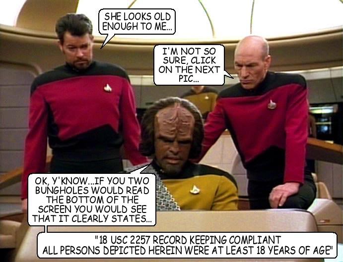 TrekCompliant.jpg