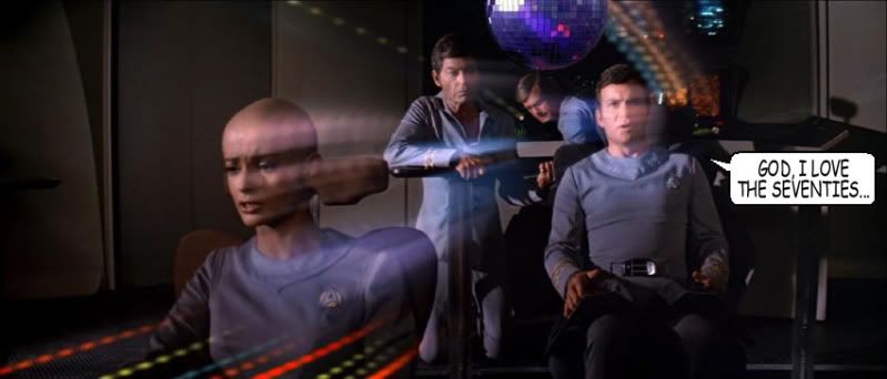 TrekDiscoBall001.jpg