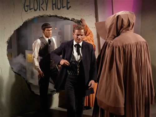 TrekGlory001.jpg