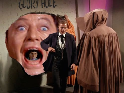 TrekGlory003.jpg