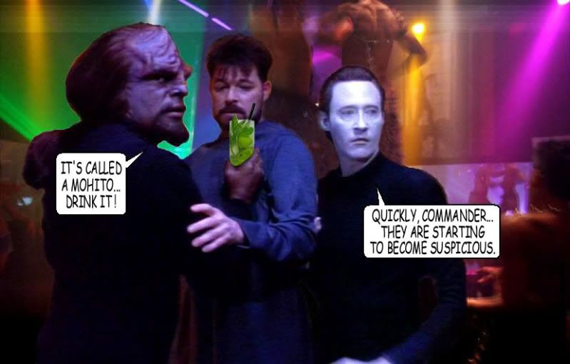TrekMohito001a.jpg