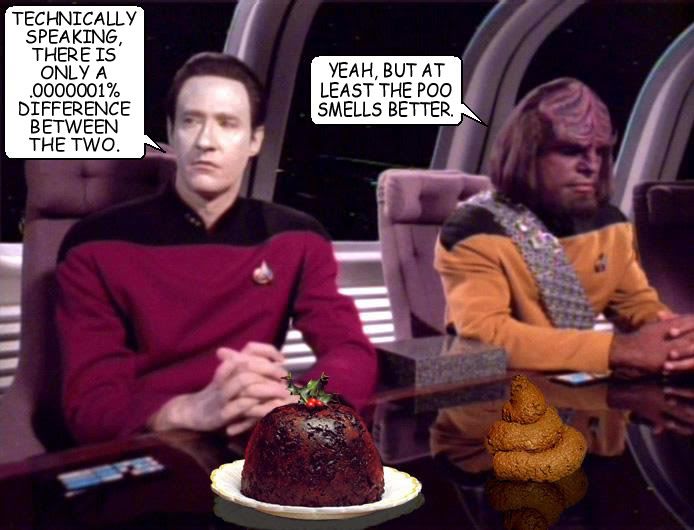 TrekPuddingPoo001.jpg