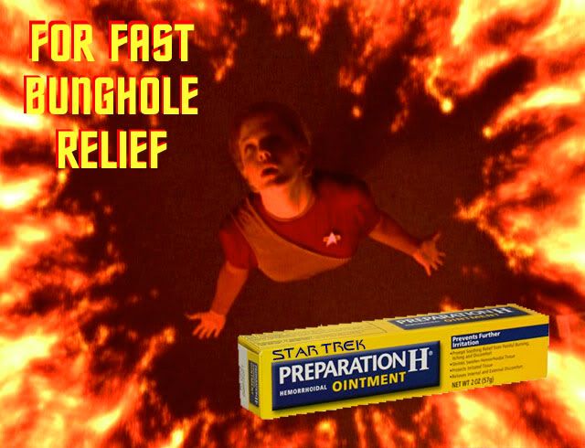 TrekRhoid001a.jpg