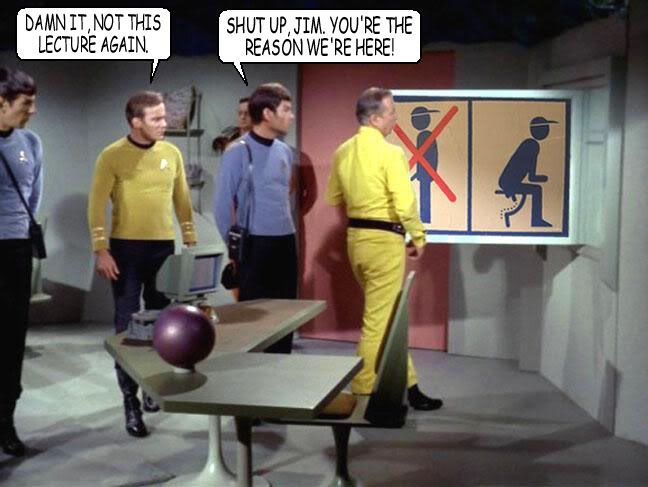 TrekToilet001.jpg