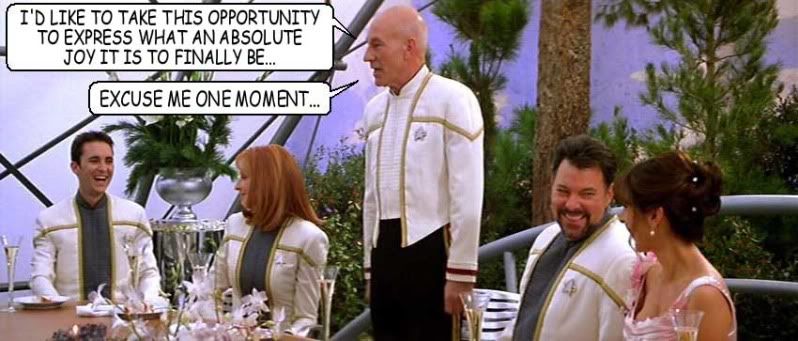 TrekWedding001.jpg