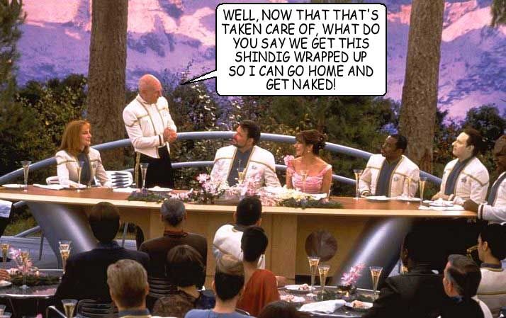 TrekWedding007.jpg