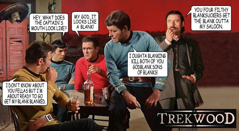 TrekWood001.jpg