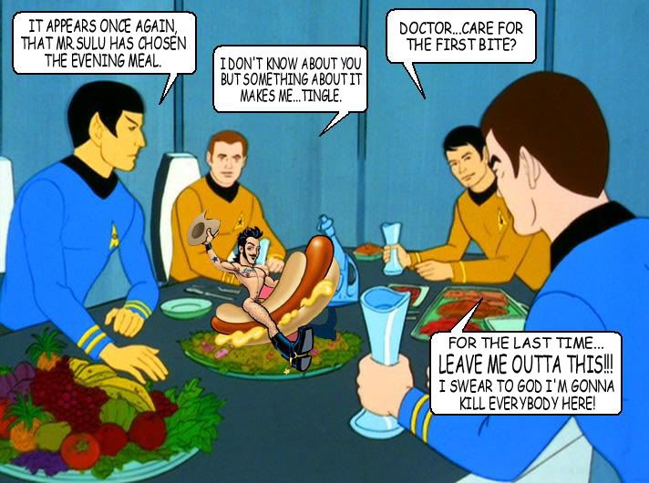 Trekcartoon001.jpg
