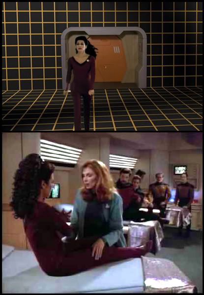 TroiHolodeck001.jpg