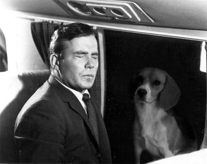 TwilightZonePorthos001.jpg
