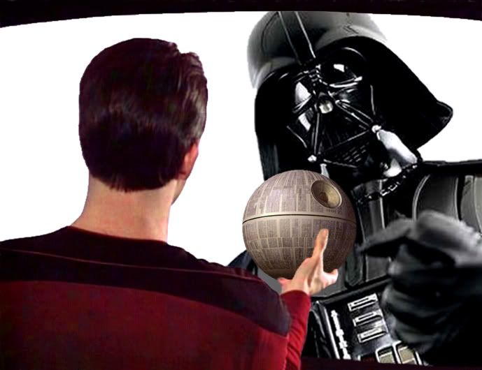 VaderTrek001.jpg