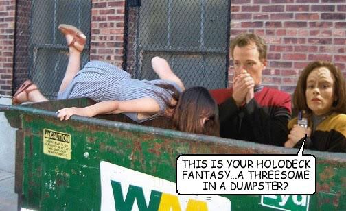 VgerDumpster001.jpg