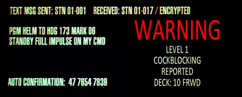 Warning001a.jpg