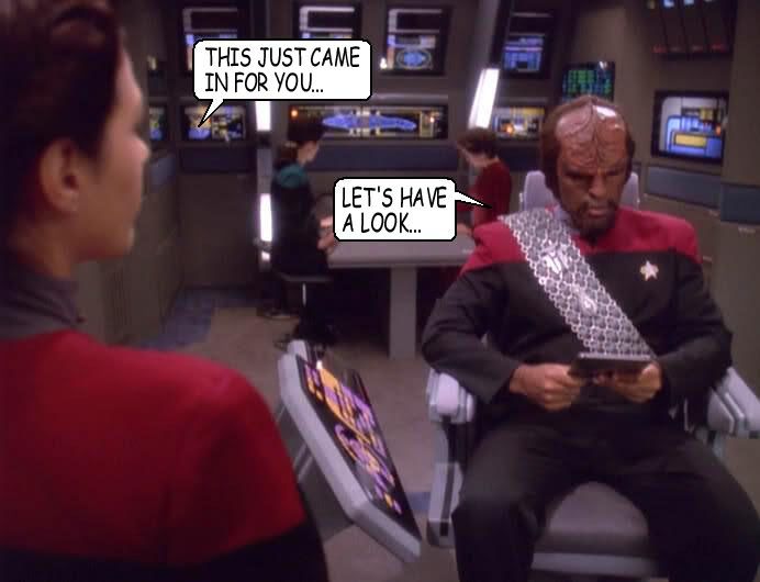 Worf001.jpg