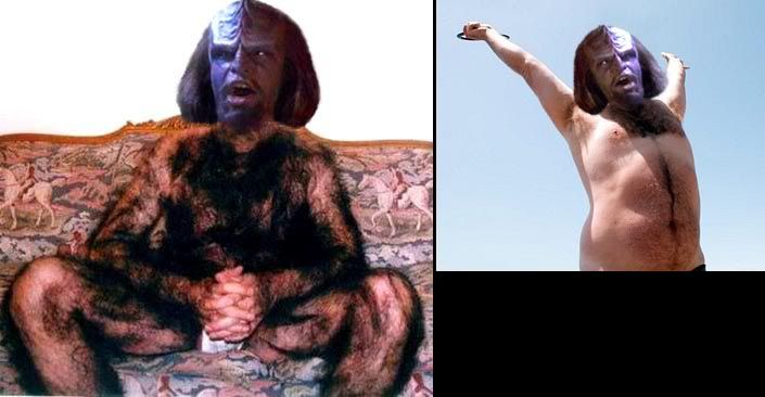 Worf002.jpg