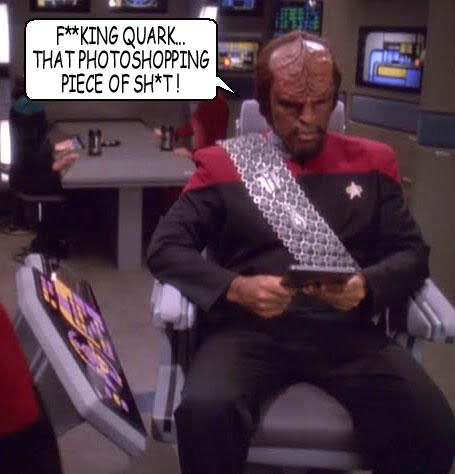 Worf003.jpg