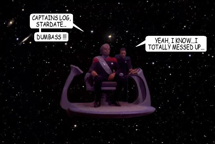WorfChair004.jpg