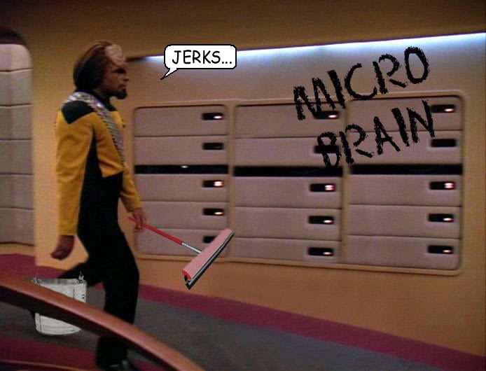 WorfMicroBrain001.jpg