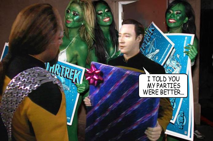 WorfOrionParty001.jpg