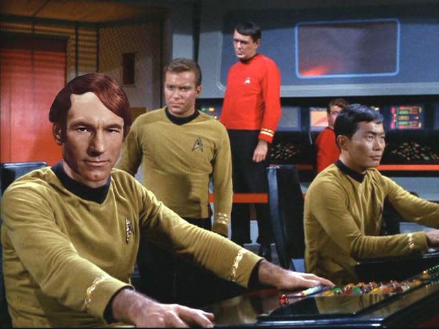 YoungPicard001.jpg