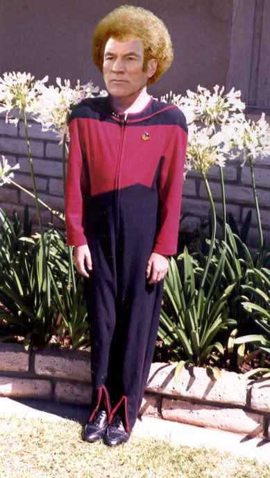 YoungPicard002a.jpg