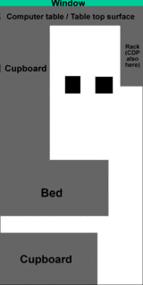 room.gif