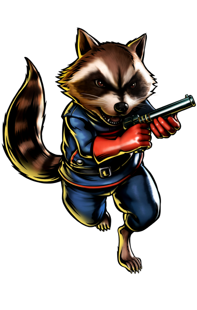 rocket-raccoon.png