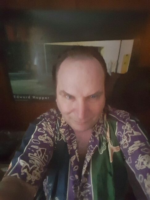 photo 13d907c0-f4e6-40da-93ec-e877383cd746.jpg